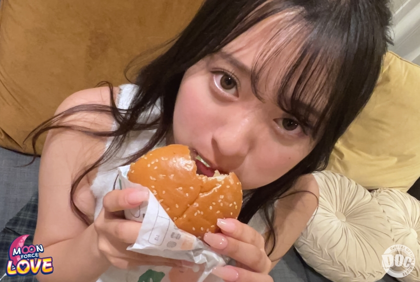 [FHD] jav torrent download free