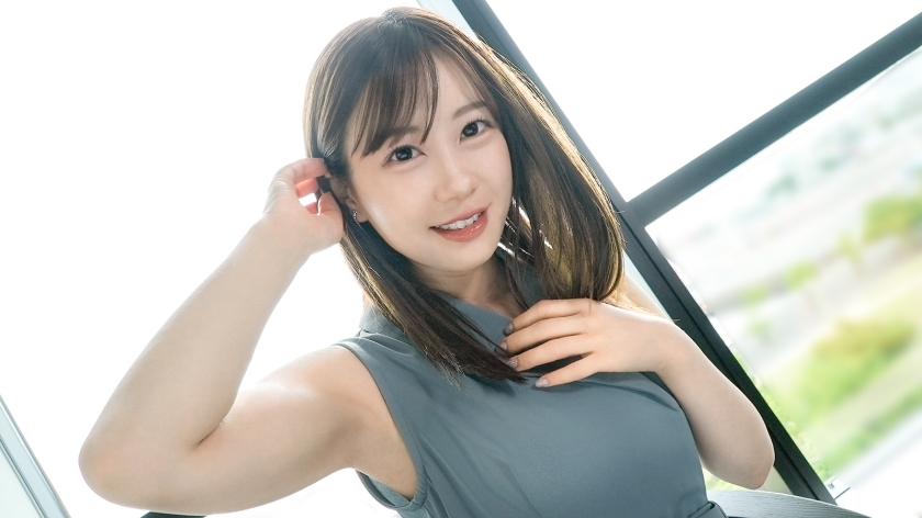 [FHD] jav torrent download free