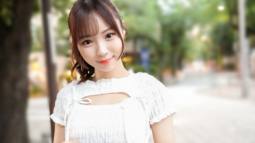 [FHD] jav torrent download free