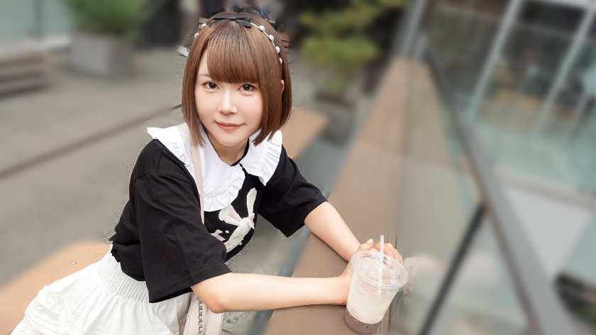 [FHD] jav torrent download free