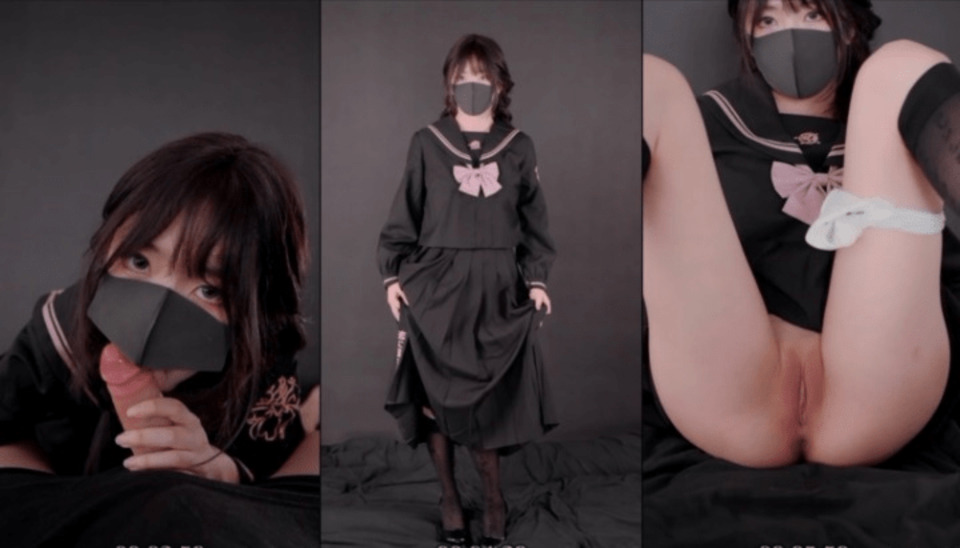 HKD-83 jav torrent download free