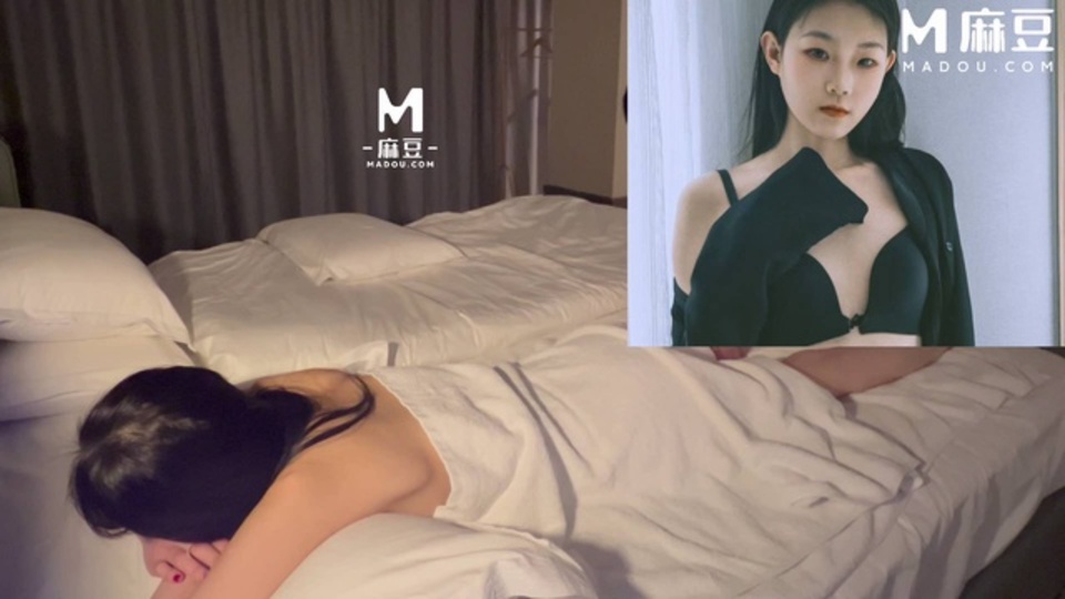 M-287 jav torrent download free