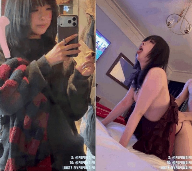 XB-1094 jav torrent download free