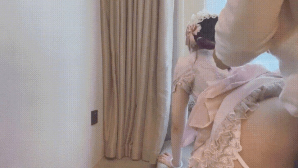 XB-1119 jav torrent download free