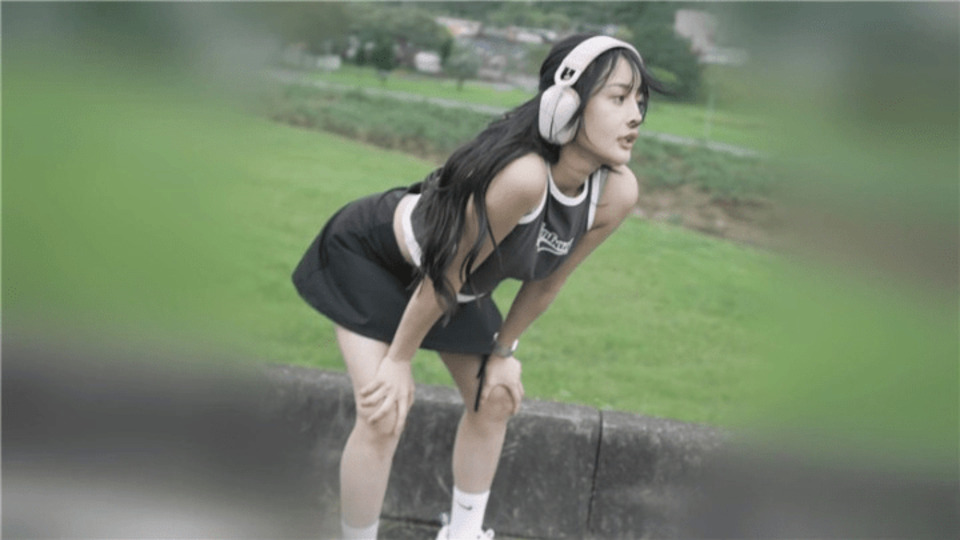 XB-1130 jav torrent download free