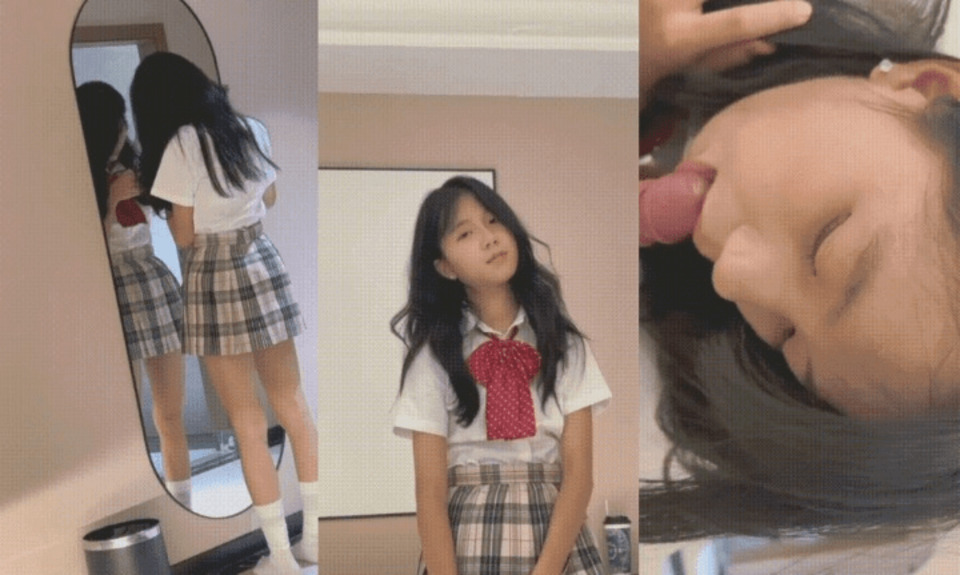 XB-1146 jav torrent download free