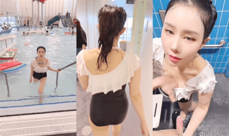 XB-1155 jav torrent download free