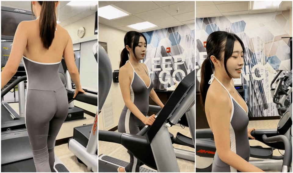 XB-1157 jav torrent download free