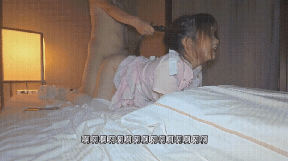 XB-1161 jav torrent download free