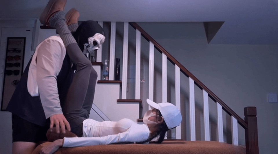 XB-1167 jav torrent download free