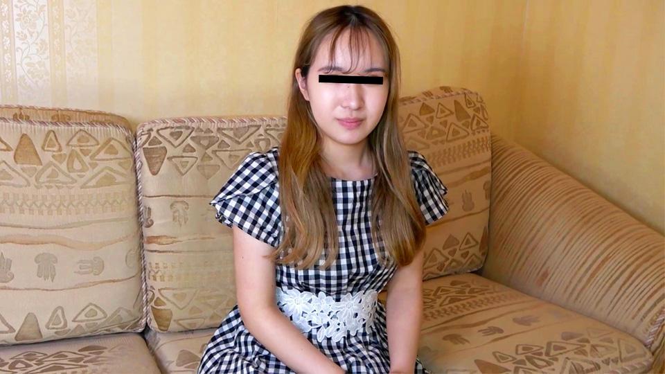 123124_01-10MU jav torrent download free