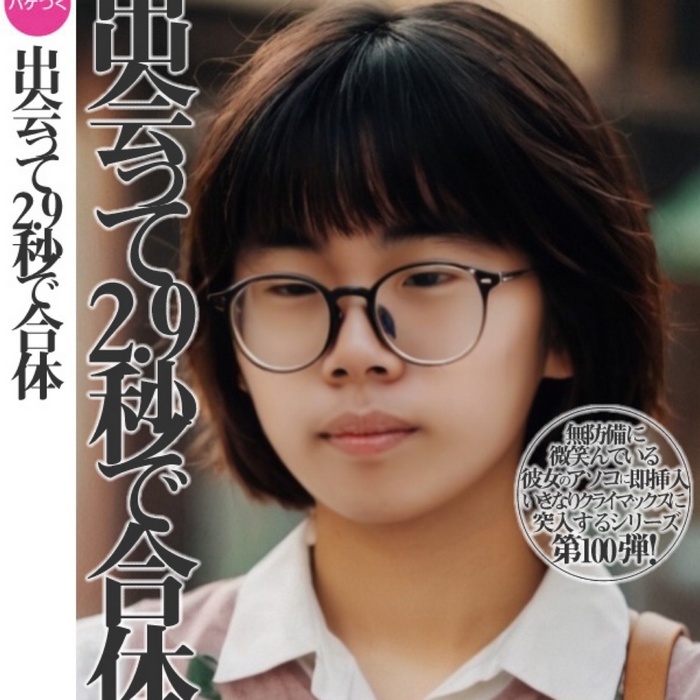 FC2-PPV-4620097 jav torrent download free