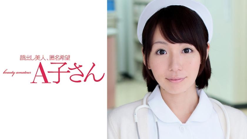 [FHD] jav torrent download free