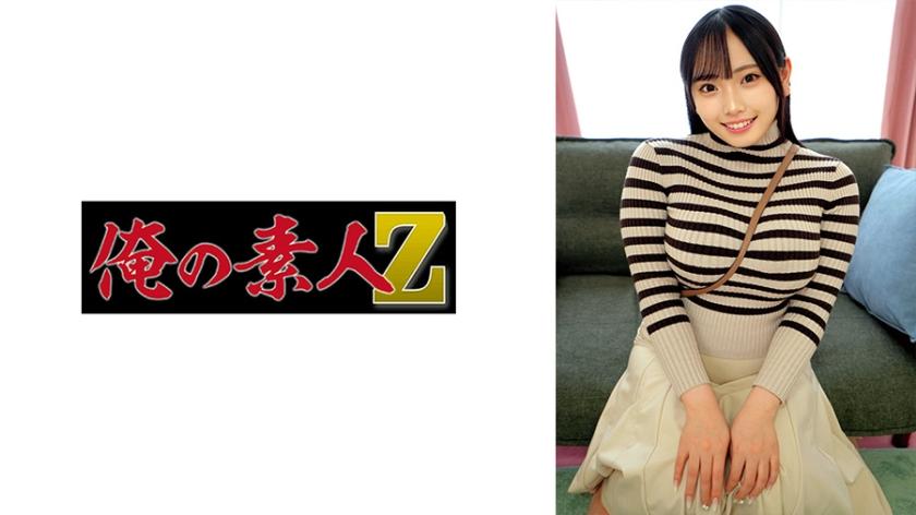 [FHD] jav torrent download free