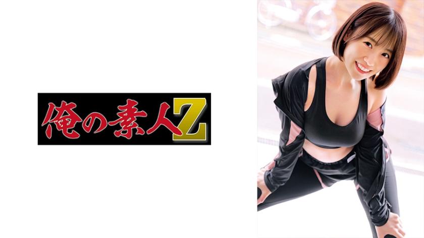 [FHD] jav torrent download free