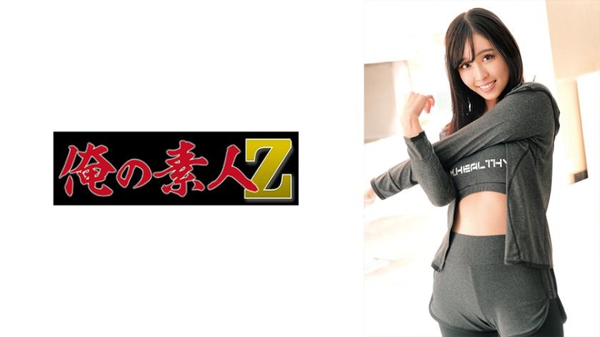 [FHD] jav torrent download free