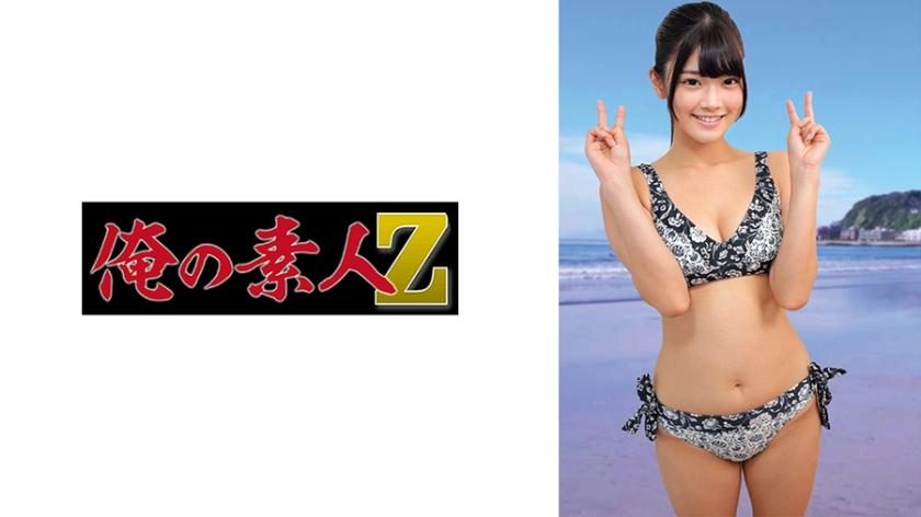 [FHD] jav torrent download free