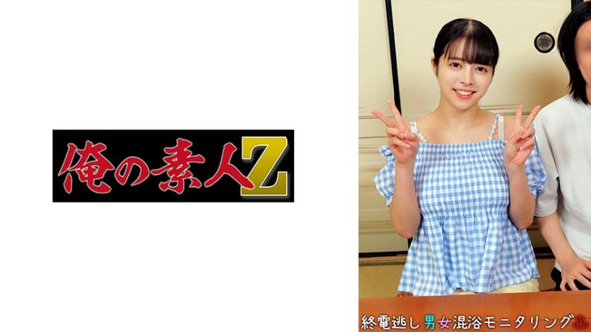 [FHD] jav torrent download free