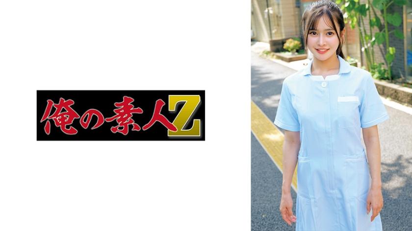 [FHD] jav torrent download free