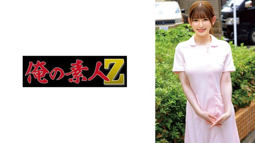 [FHD] jav torrent download free