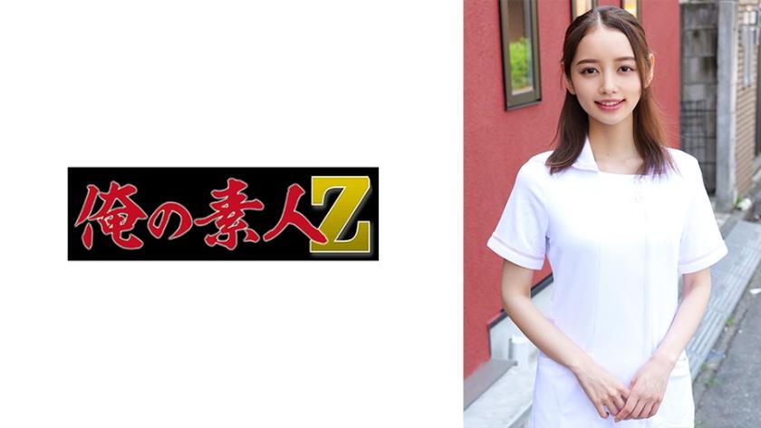 [FHD] jav torrent download free