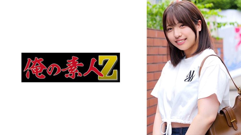 [FHD] jav torrent download free