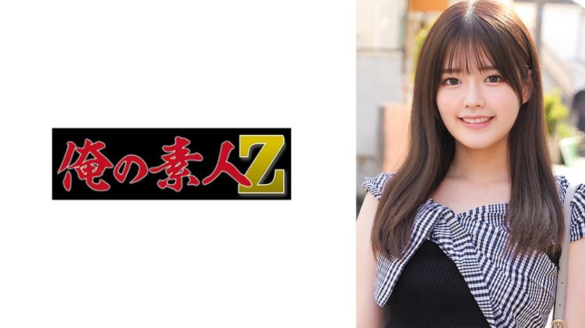 [FHD] jav torrent download free