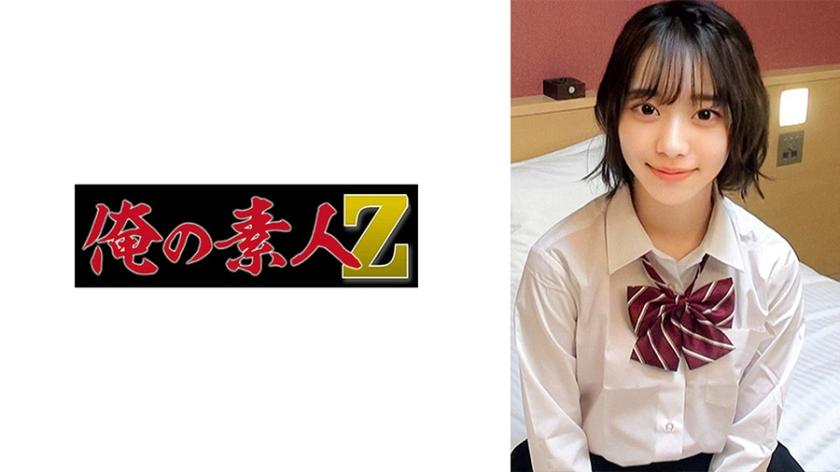 [FHD] jav torrent download free