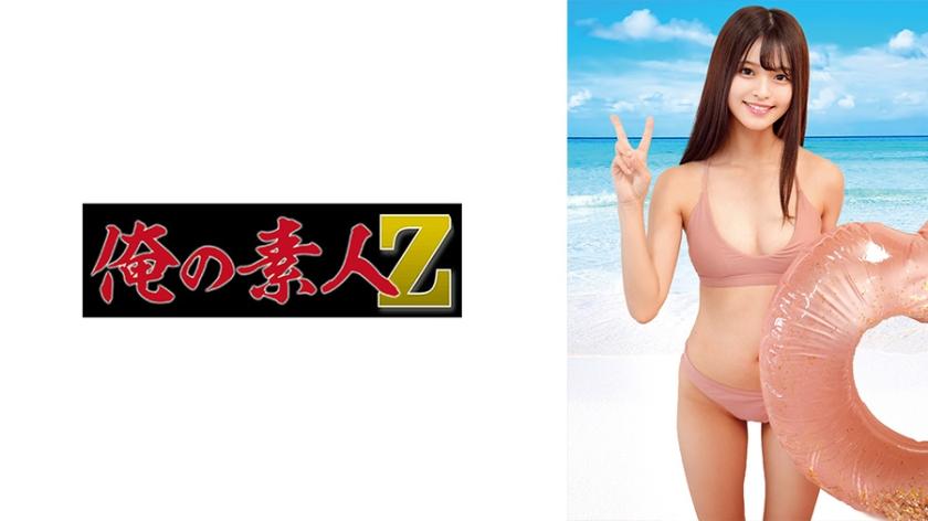 [FHD] jav torrent download free