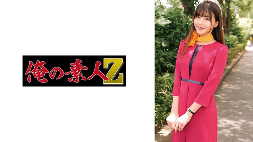 [FHD] jav torrent download free