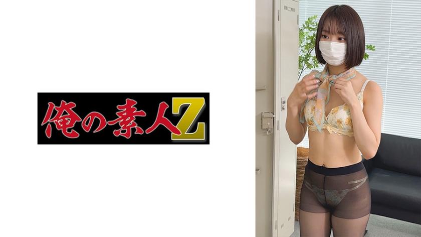 [FHD] jav torrent download free