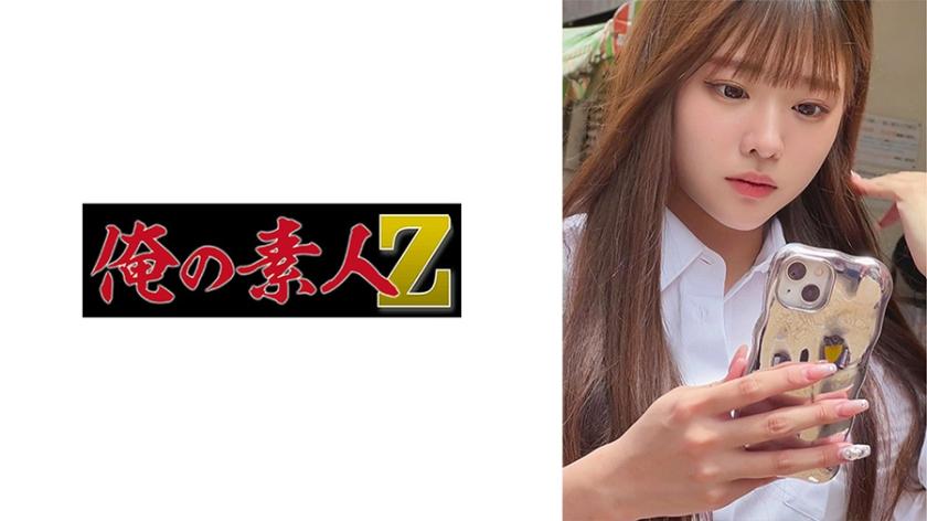 [FHD] jav torrent download free