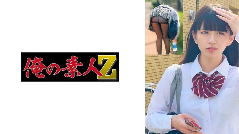 [FHD] jav torrent download free