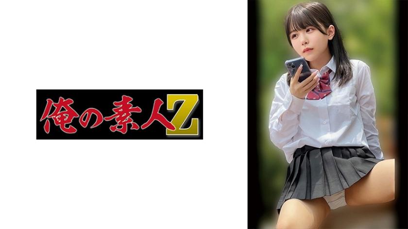 [FHD] jav torrent download free