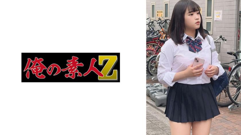 [FHD] jav torrent download free