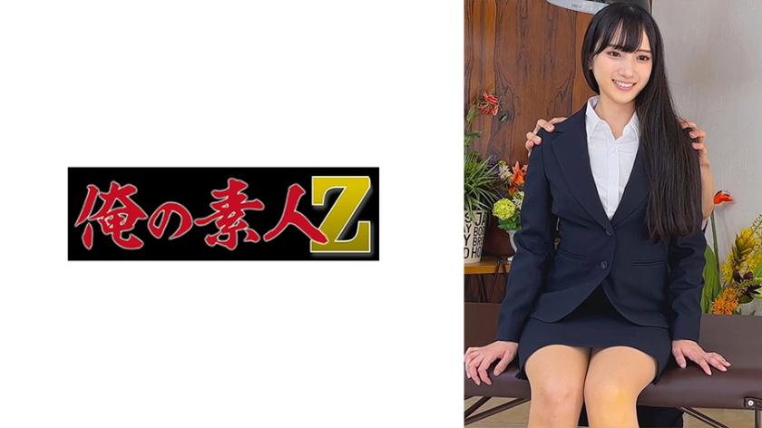 [FHD] jav torrent download free