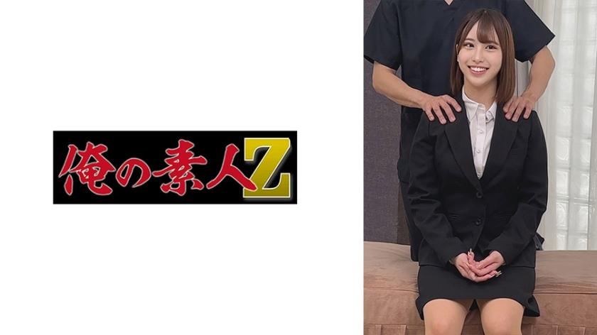 [FHD] jav torrent download free