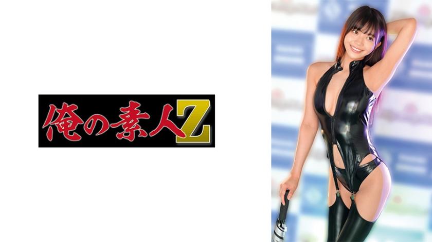 [FHD] jav torrent download free