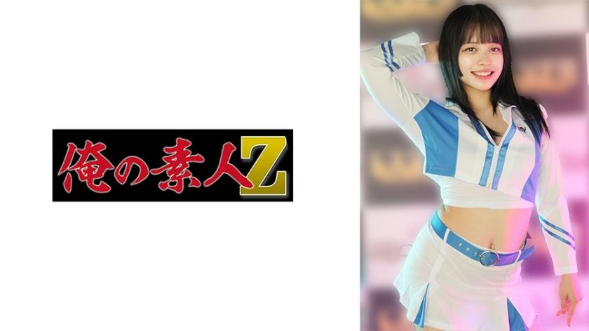 [FHD] jav torrent download free