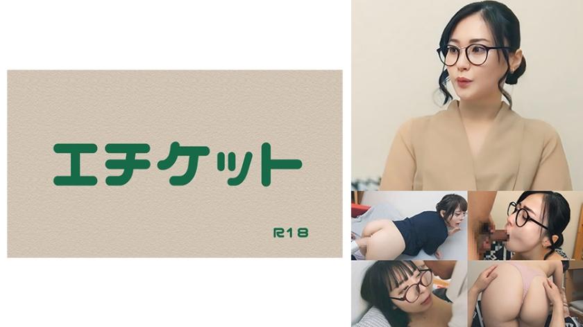 [FHD] jav torrent download free