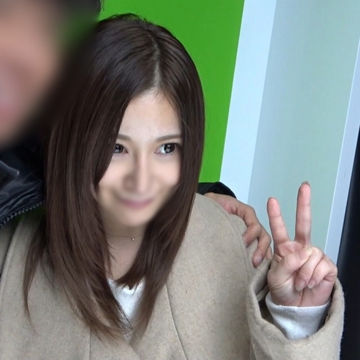 FC2-PPV-4593930 jav torrent download free