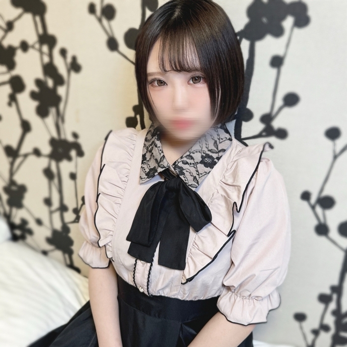 FC2-PPV-4605306 jav torrent download free