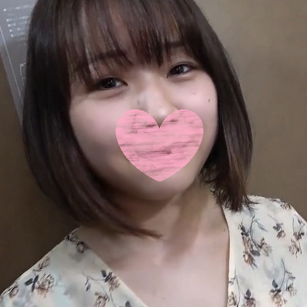 FC2-PPV-4602165 jav torrent download free