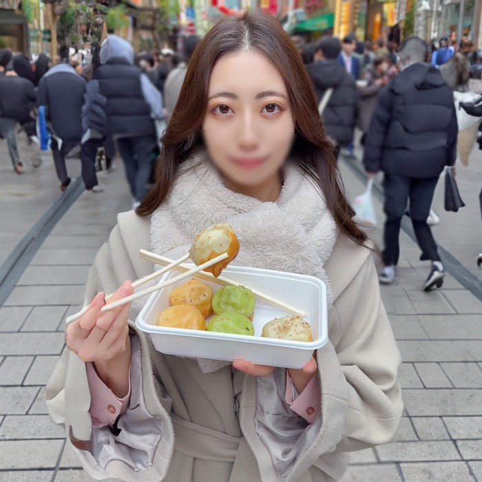 FC2-PPV-4622082 jav torrent download free