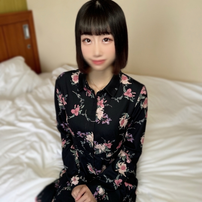 FC2-PPV-4605286 jav torrent download free