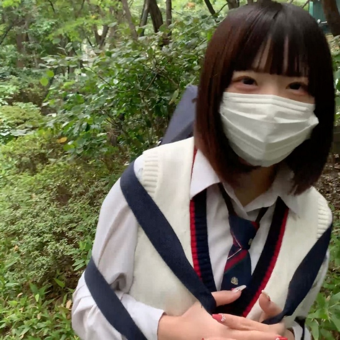 FC2-PPV-4598225 jav torrent download free