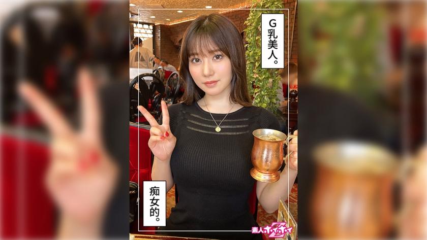 [FHD] jav torrent download free