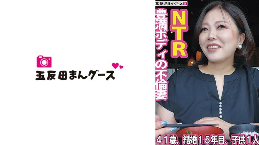 [FHD] jav torrent download free