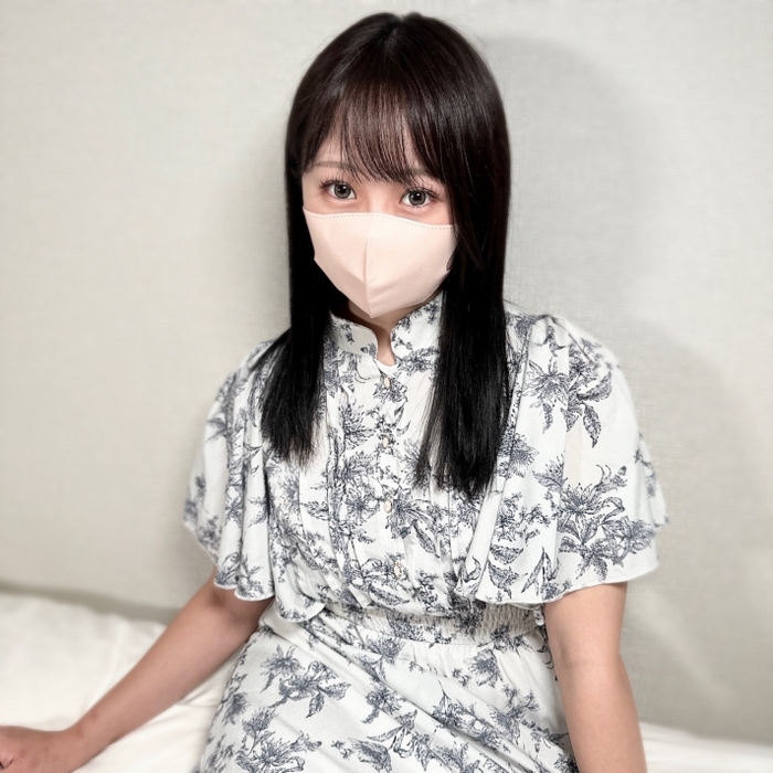 FC2-PPV-4598434 jav torrent download free