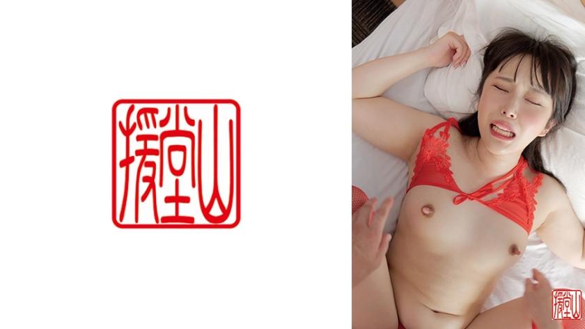 [FHD] jav torrent download free